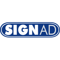 SignAd