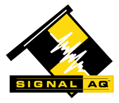 Signal Aq