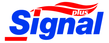 Signal Plus