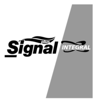 Signal Plus Intergal