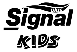 Signal Plus Kids