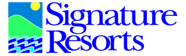 Signature Resorts