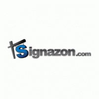 Signazon.com