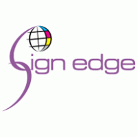 Signedge