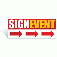 SignEvent.com