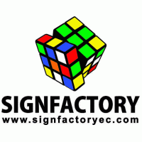 SignFactory