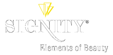 Signity