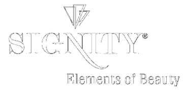 Signity