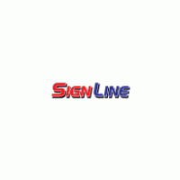 Signline