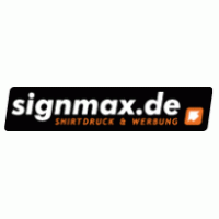 Signmax.de Thumbnail