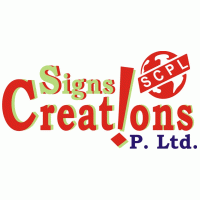 Signs Creations Pvt. Ltd. Thumbnail