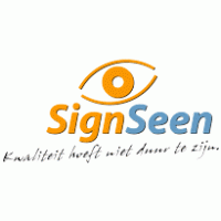 SignSeen