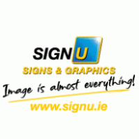 SIGNU Signs & Graphics
