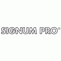 Signum Pro Thumbnail