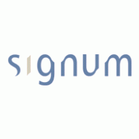 Signum