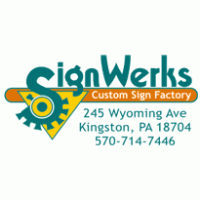 SignWerks