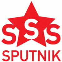 Sigue Sigue Sputnik Thumbnail