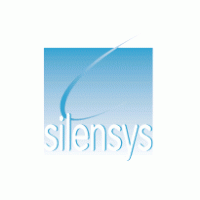 Silensys