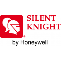 Silent Knight