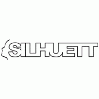 Silhuett