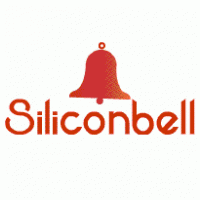 Siliconbell Thumbnail