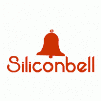 Siliconbell Thumbnail