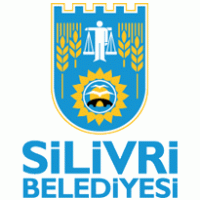 Silivri Belediyesi