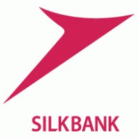 Silk Bank