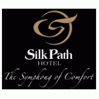 Silk Path Hotel