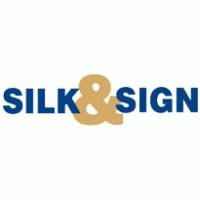 Silk&Sign