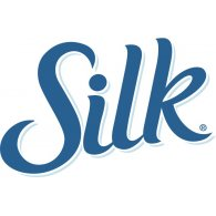 Silk