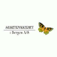 Silketrykkeriet i Bergen AS Thumbnail