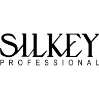 Silkey