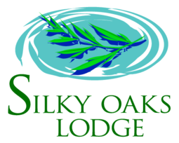 Silky Oaks Lodge Thumbnail