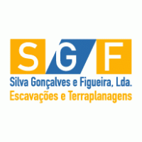 Silva Goncalves e Figueira