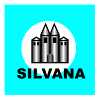 Silvana