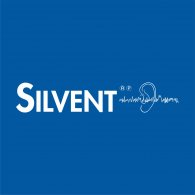 Silvent