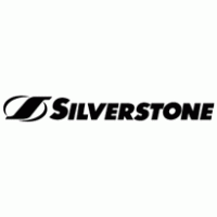 Silverstone tyres Thumbnail