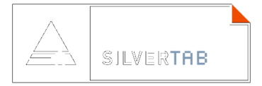 Silvertab Jeans