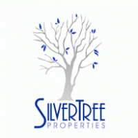 SilverTree Properties