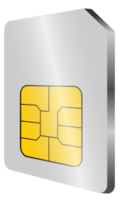 Sim Card - Mobile Phone (remix) Thumbnail