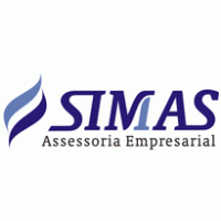 Simas Assessoria Empresarial Thumbnail