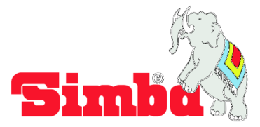 Simba Toys Thumbnail