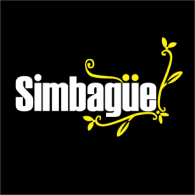 Simbague