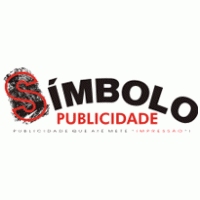 Simbolo Publicidade