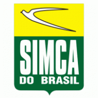 Simca do Brasil Thumbnail