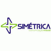 Simetrica