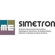 Simetron