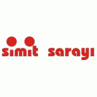 Simit Sarayı