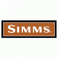 SIMMS Flyfishing Equipment